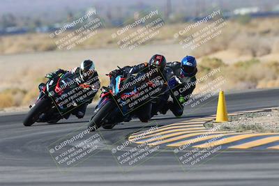 media/Nov-30-2024-TrackXperience (Sat) [[4565c97b29]]/Level 3/Session 3 (Turn 4)/